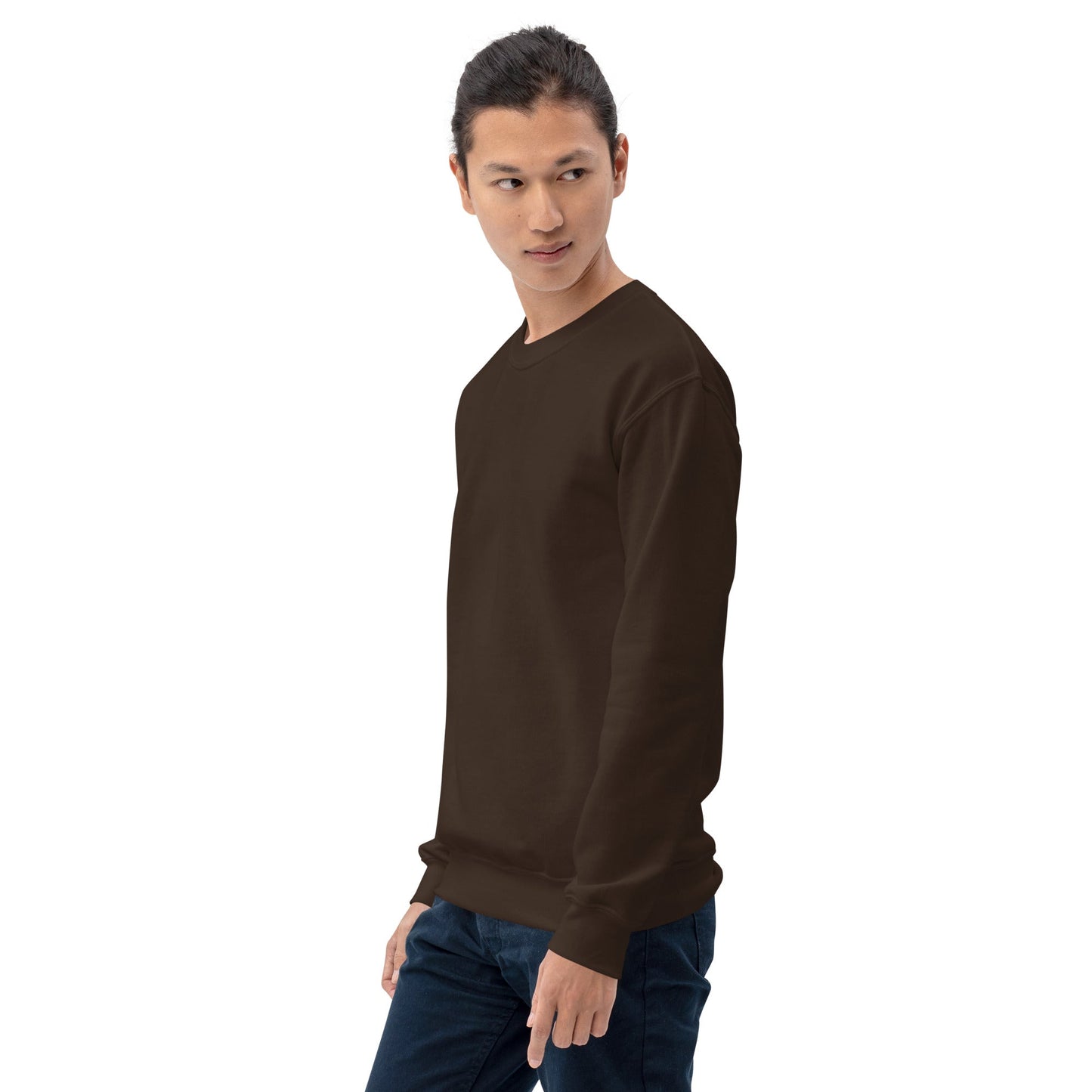 Unisex SweatshirtFutballers F.C