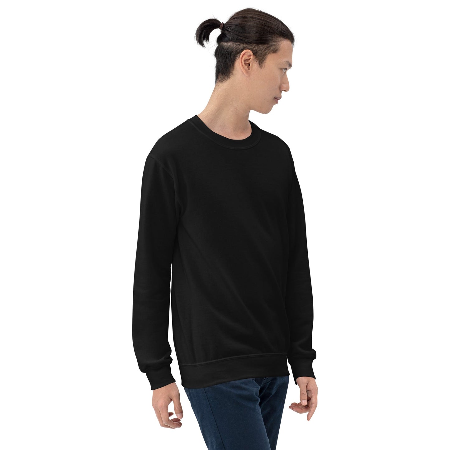 Unisex SweatshirtFutballers F.C