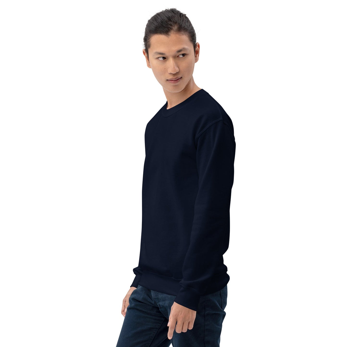 Unisex SweatshirtFutballers F.C