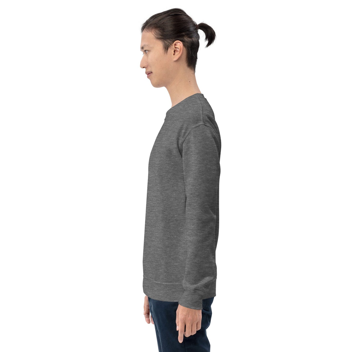 Unisex SweatshirtFutballers F.C