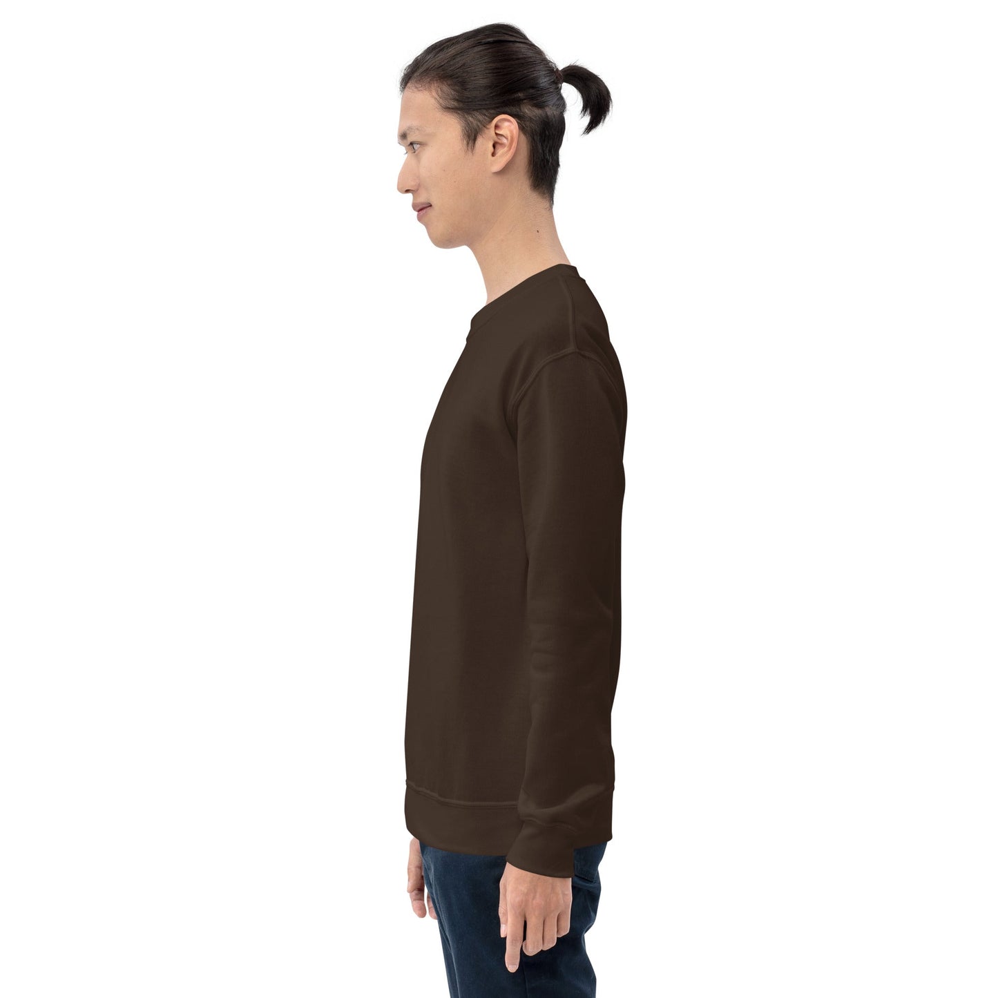 Unisex SweatshirtFutballers F.C
