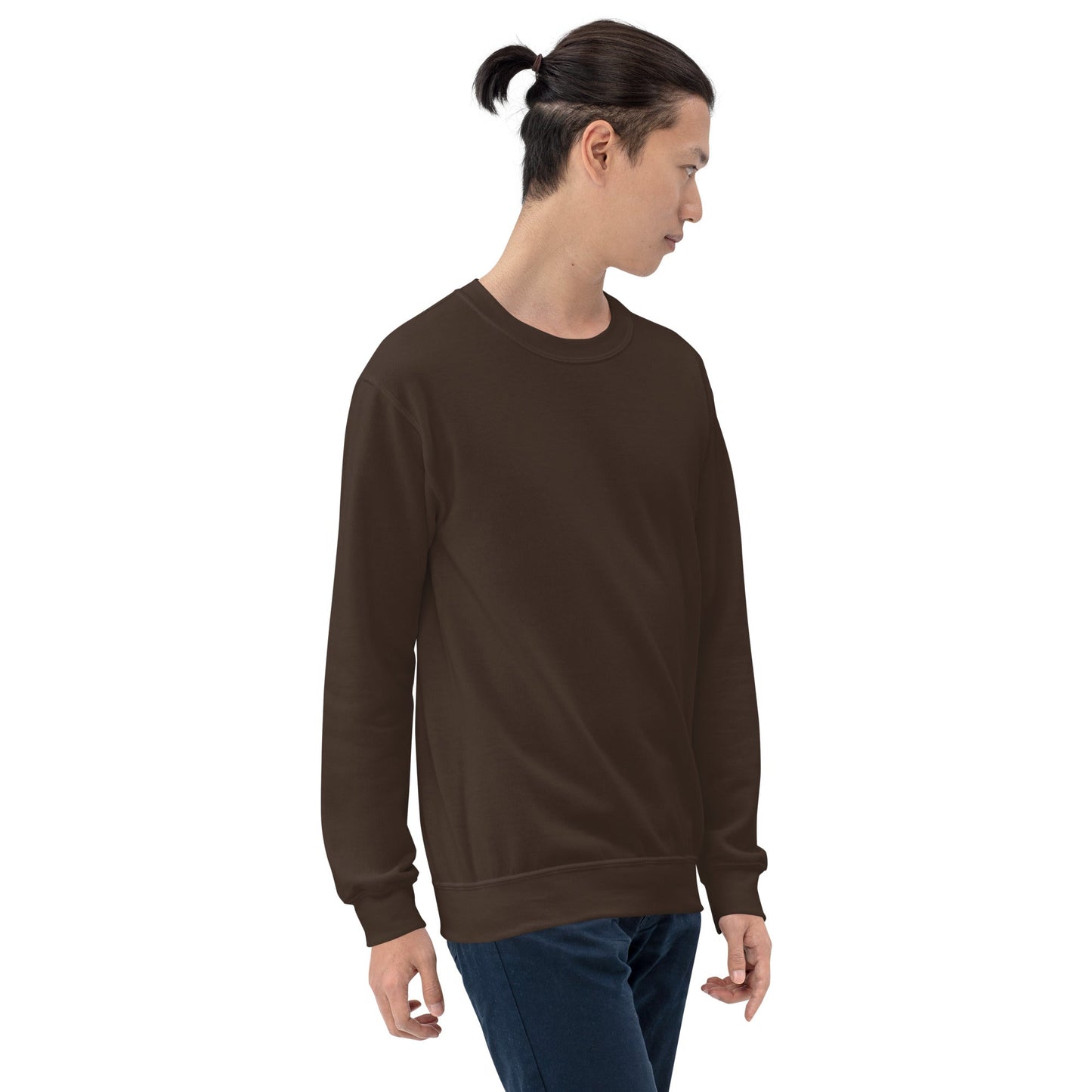 Unisex SweatshirtFutballers F.C