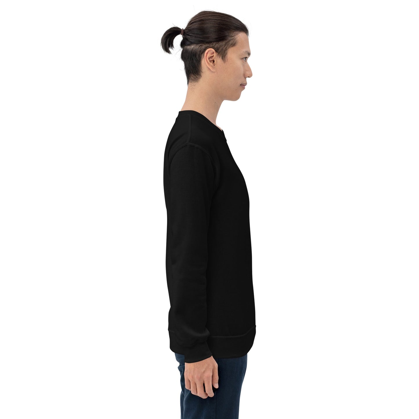 Unisex SweatshirtFutballers F.C