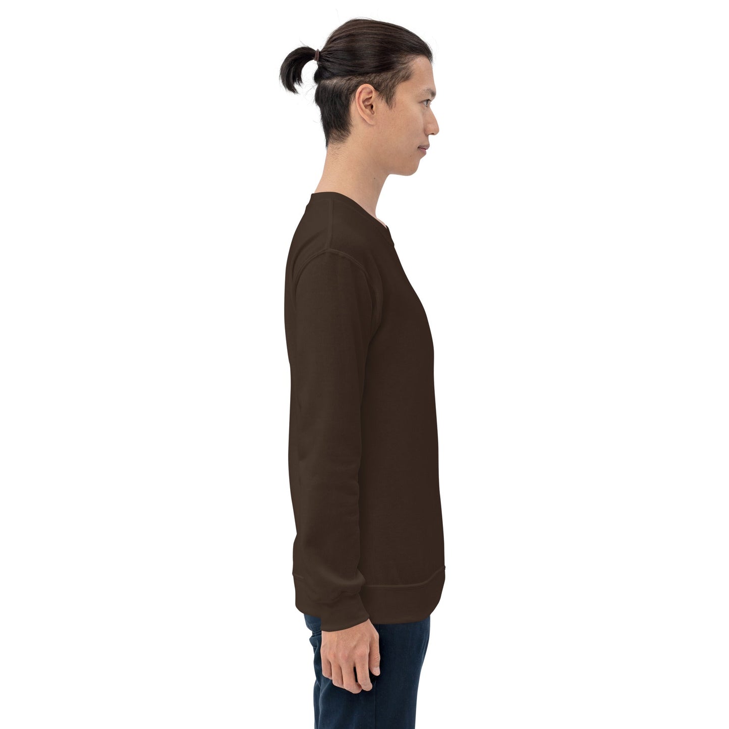 Unisex SweatshirtFutballers F.C