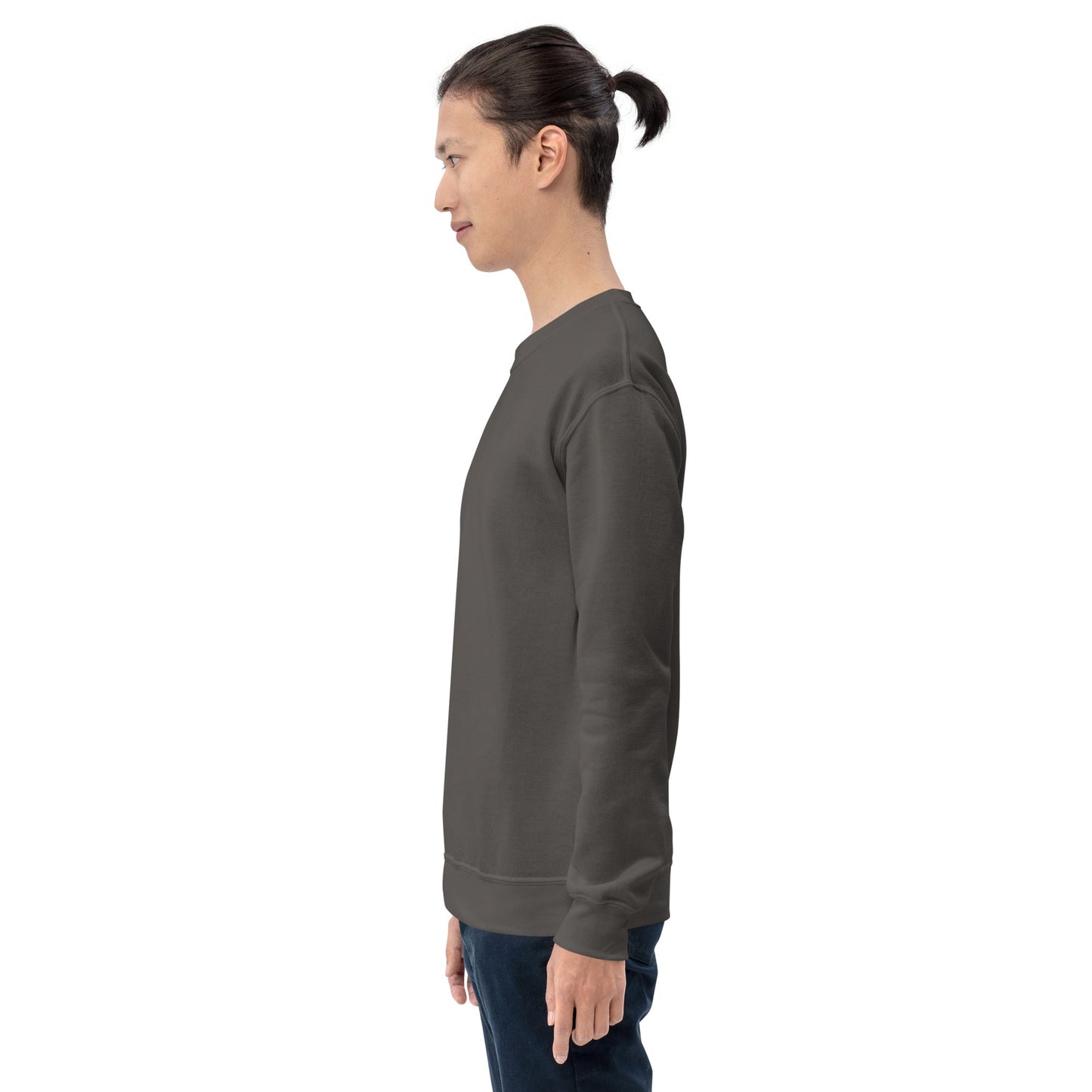 Unisex SweatshirtFutballers F.C