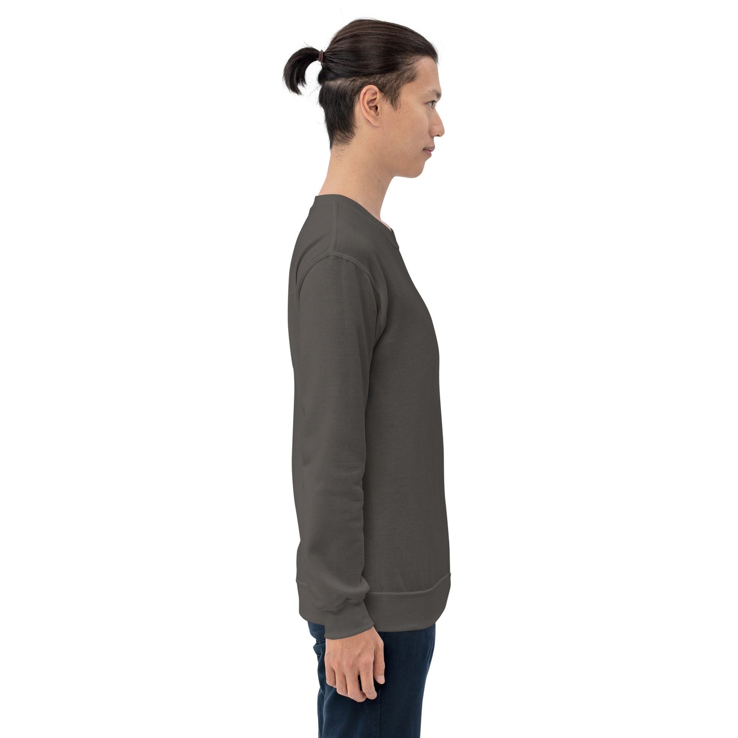 Unisex SweatshirtFutballers F.C