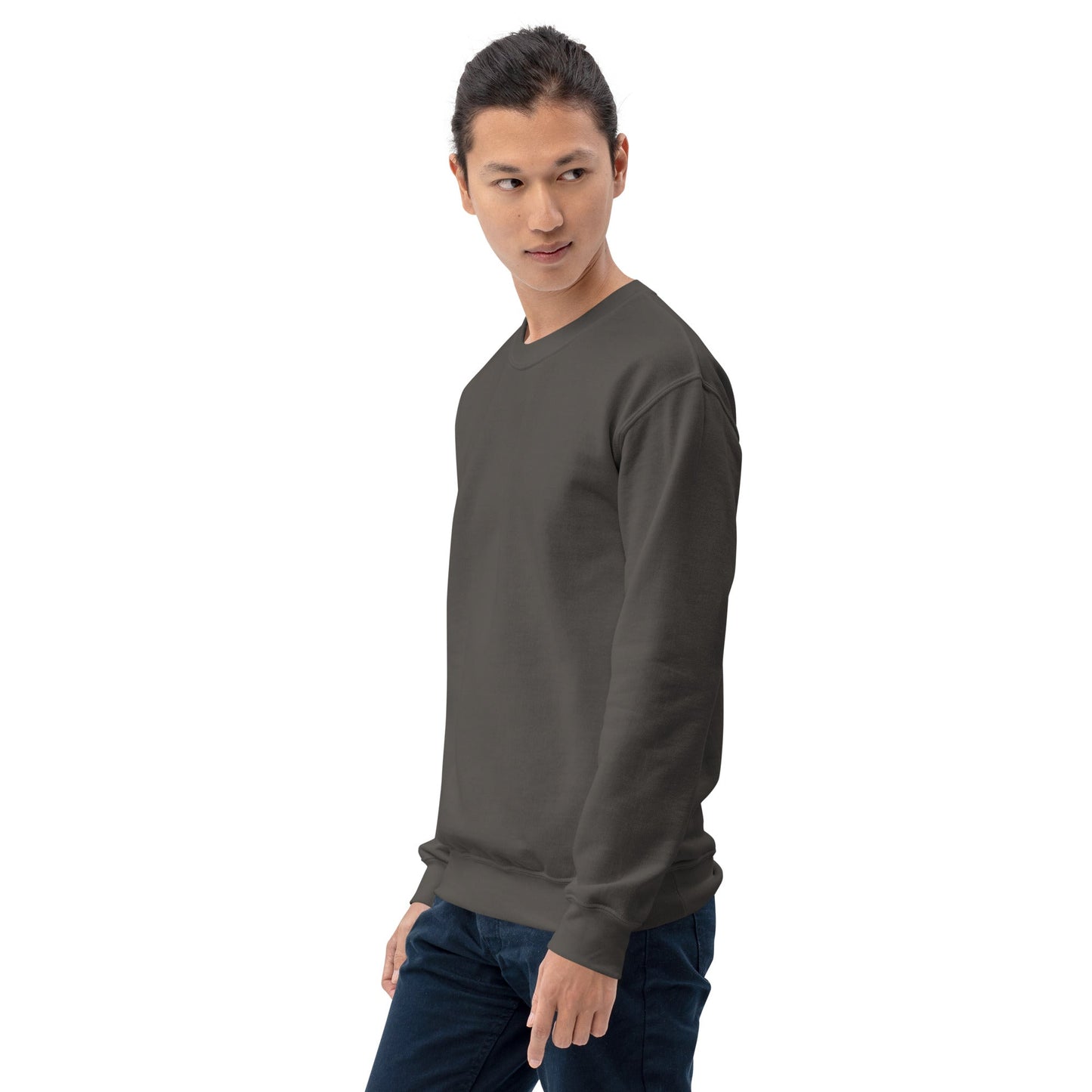 Unisex SweatshirtFutballers F.C