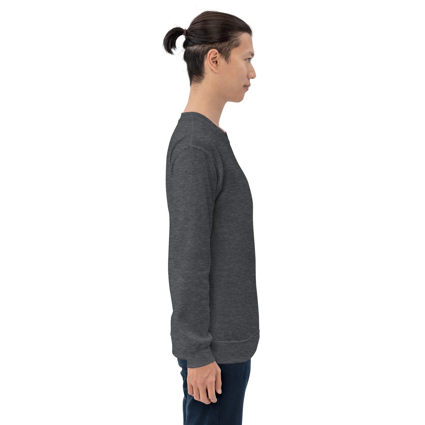 Unisex SweatshirtFutballers F.C