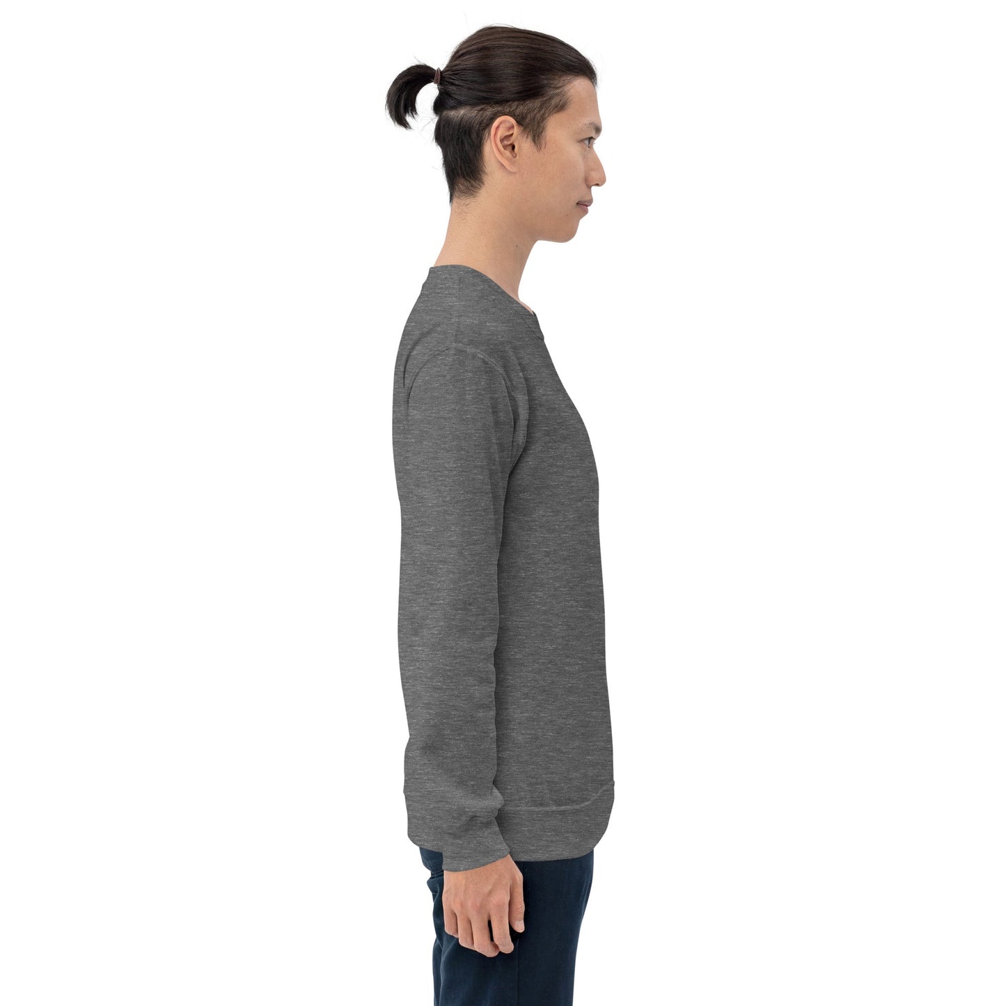 Unisex SweatshirtFutballers F.C