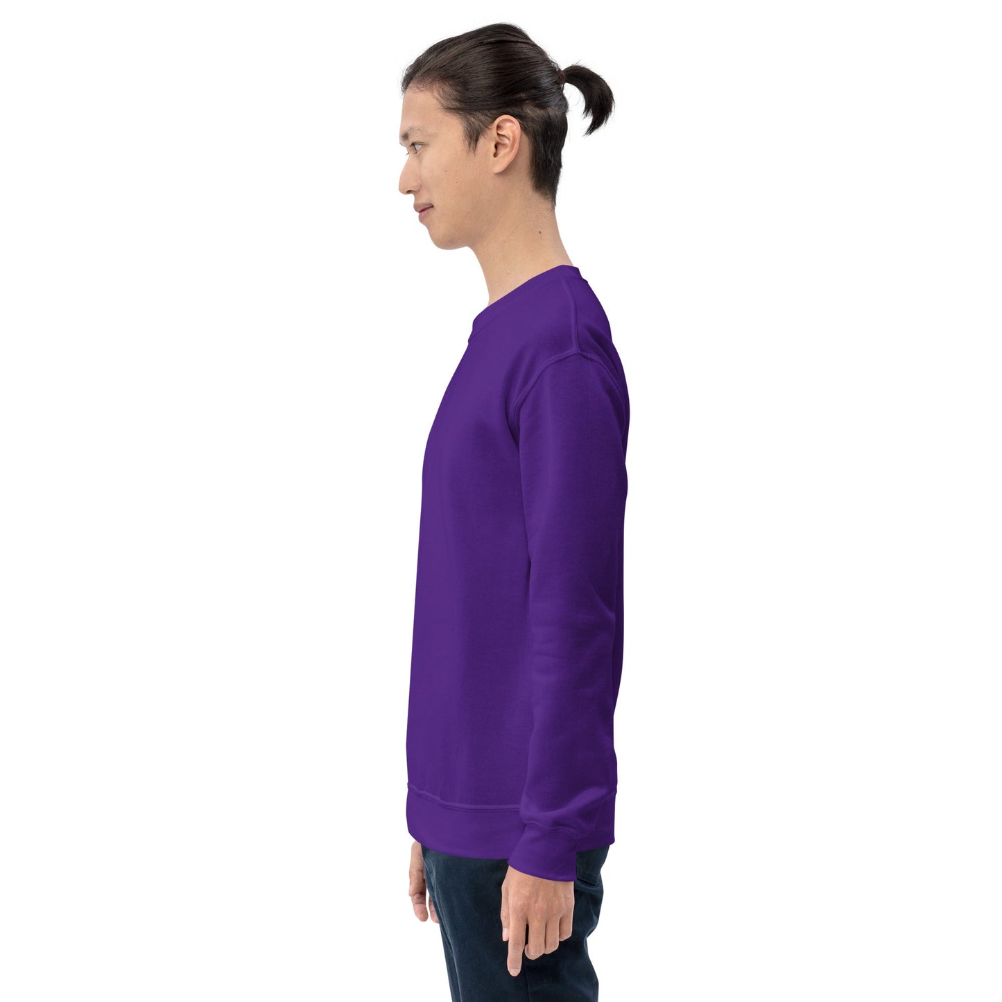 Unisex SweatshirtFutballers F.C