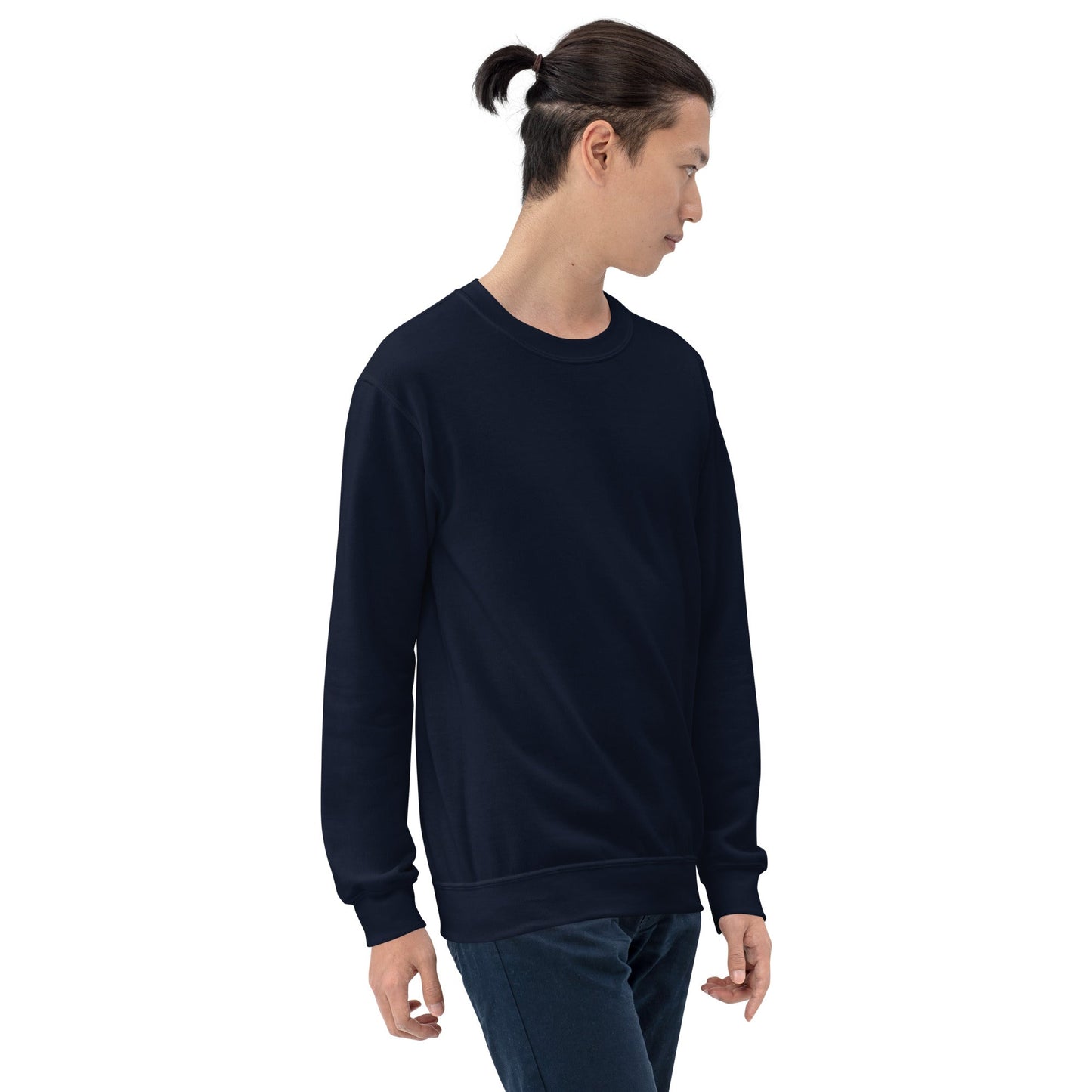 Unisex SweatshirtFutballers F.C