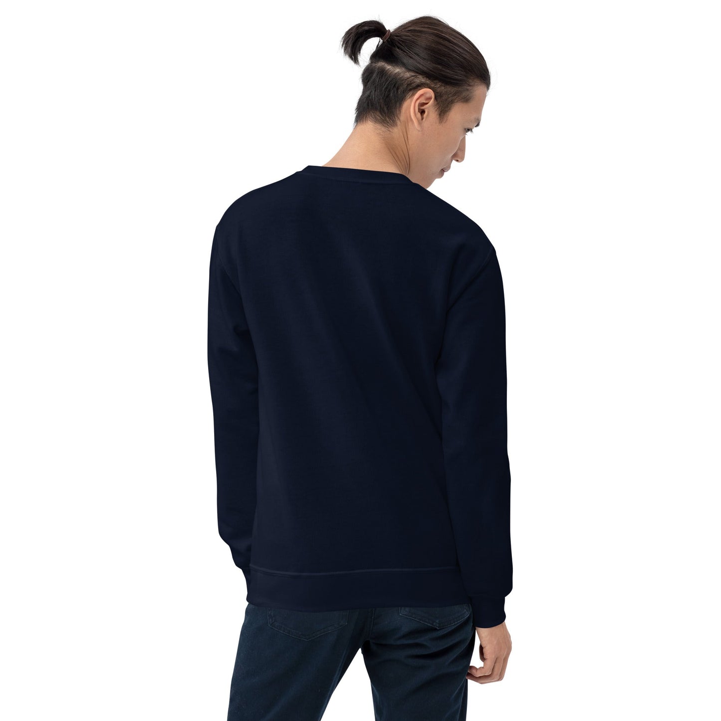 Unisex SweatshirtFutballers F.C