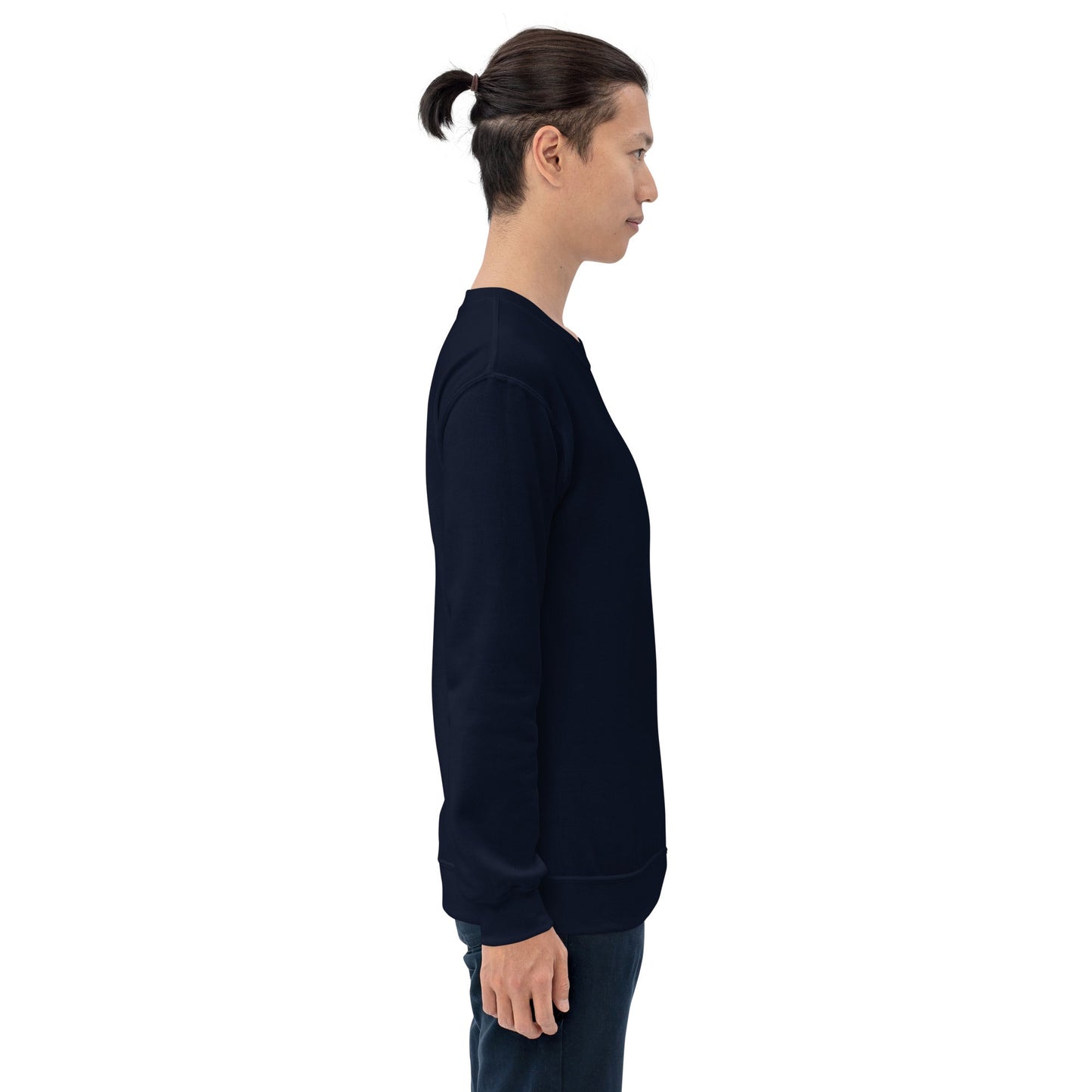 Unisex SweatshirtFutballers F.C
