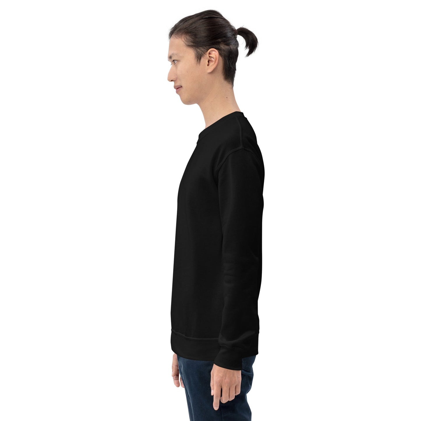 Unisex SweatshirtFutballers F.C