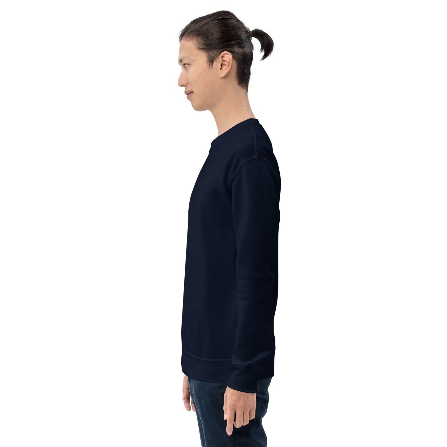 Unisex SweatshirtFutballers F.C