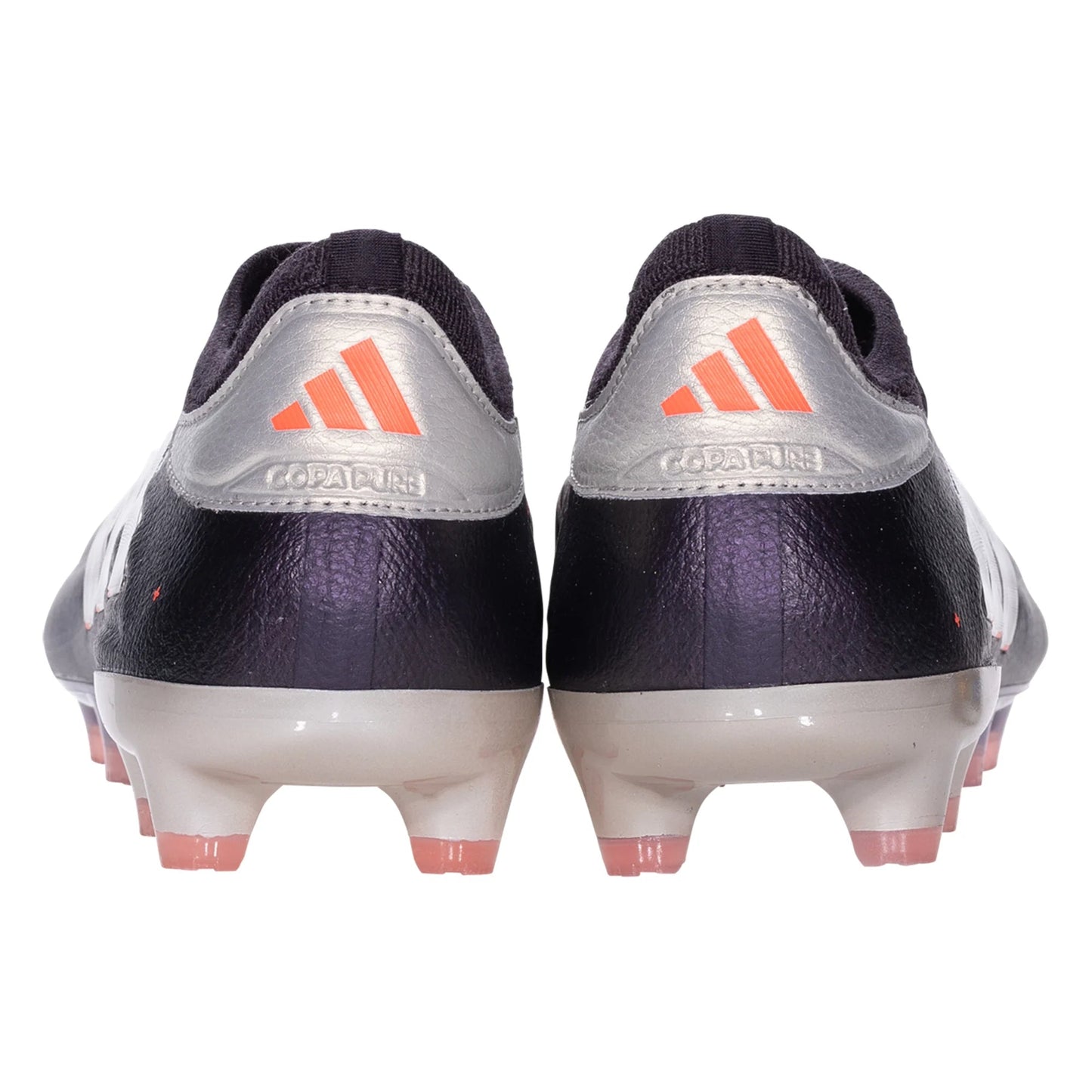 Adidas Copa Pure 2 Elite KT FG Firm Ground Soccer CleatFutballers F.C