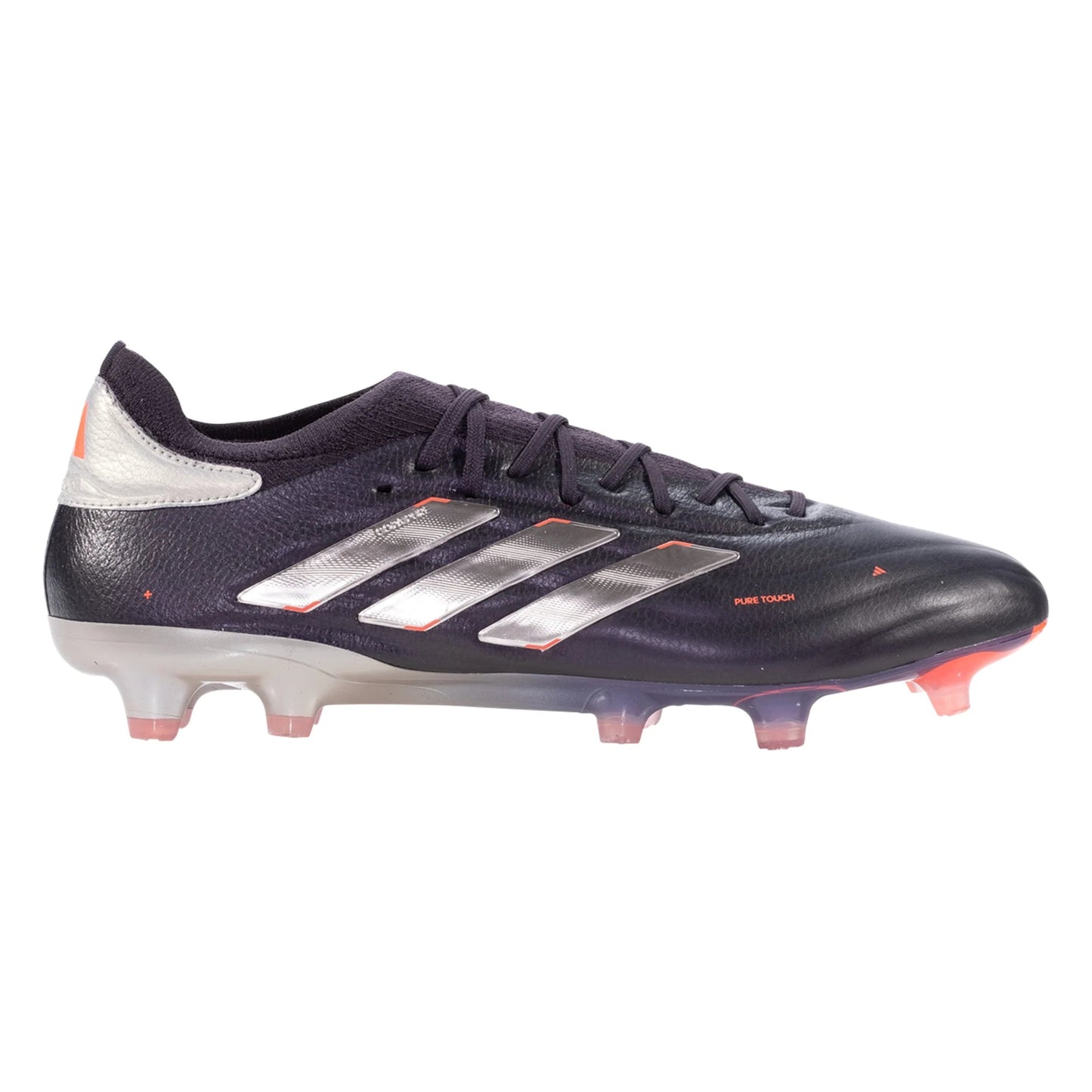 Adidas Copa Pure 2 Elite KT FG Firm Ground Soccer CleatFutballers F.C