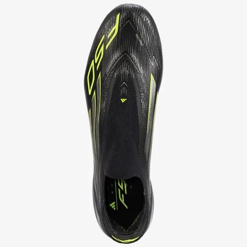adidas F50 Elite LL FG Firm Ground Soccer CleatFutballers F.C