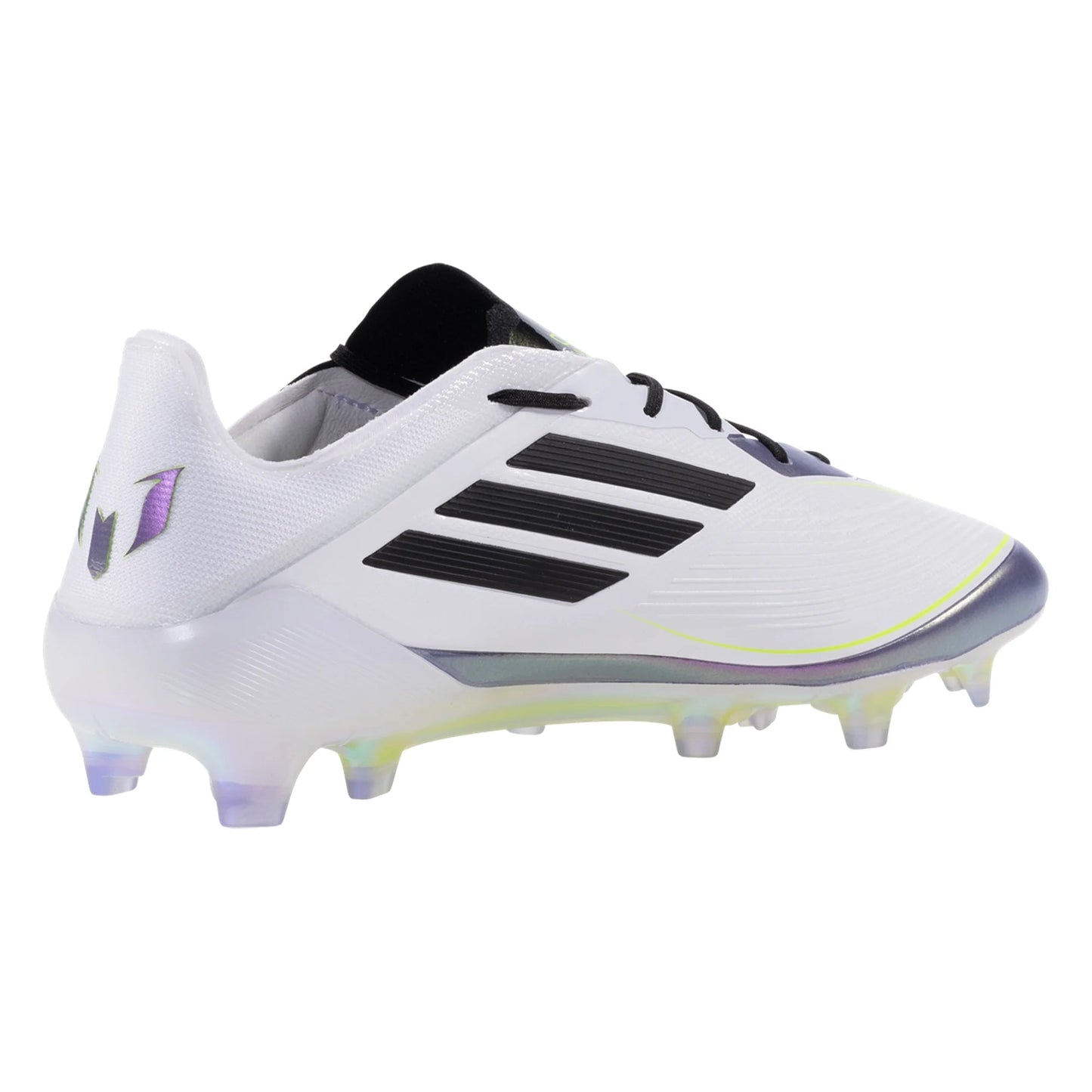 Adidas F50 Elite Messi FG Firm Ground Soccer CleatFutballers F.C