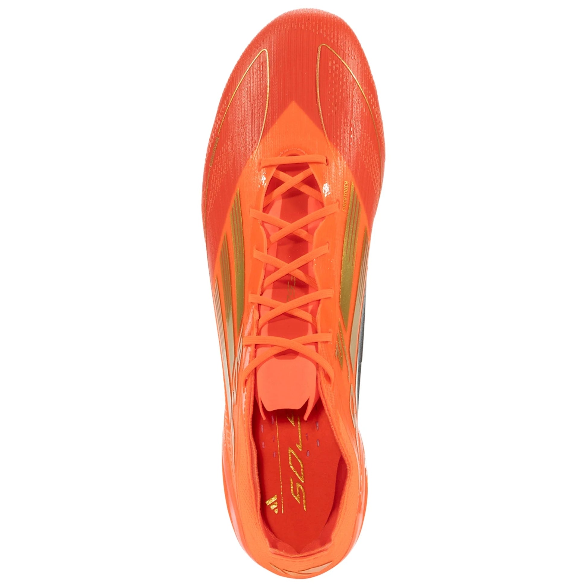 Adidas F50 Elite SE FG Firm Ground Soccer CleatFutballers F.C