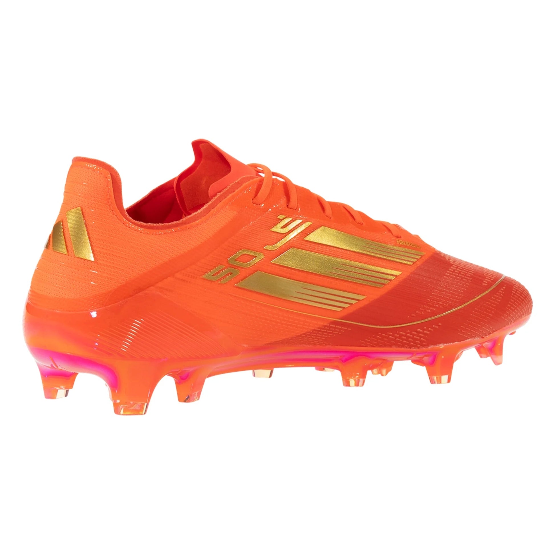 Adidas F50 Elite SE FG Firm Ground Soccer CleatFutballers F.C