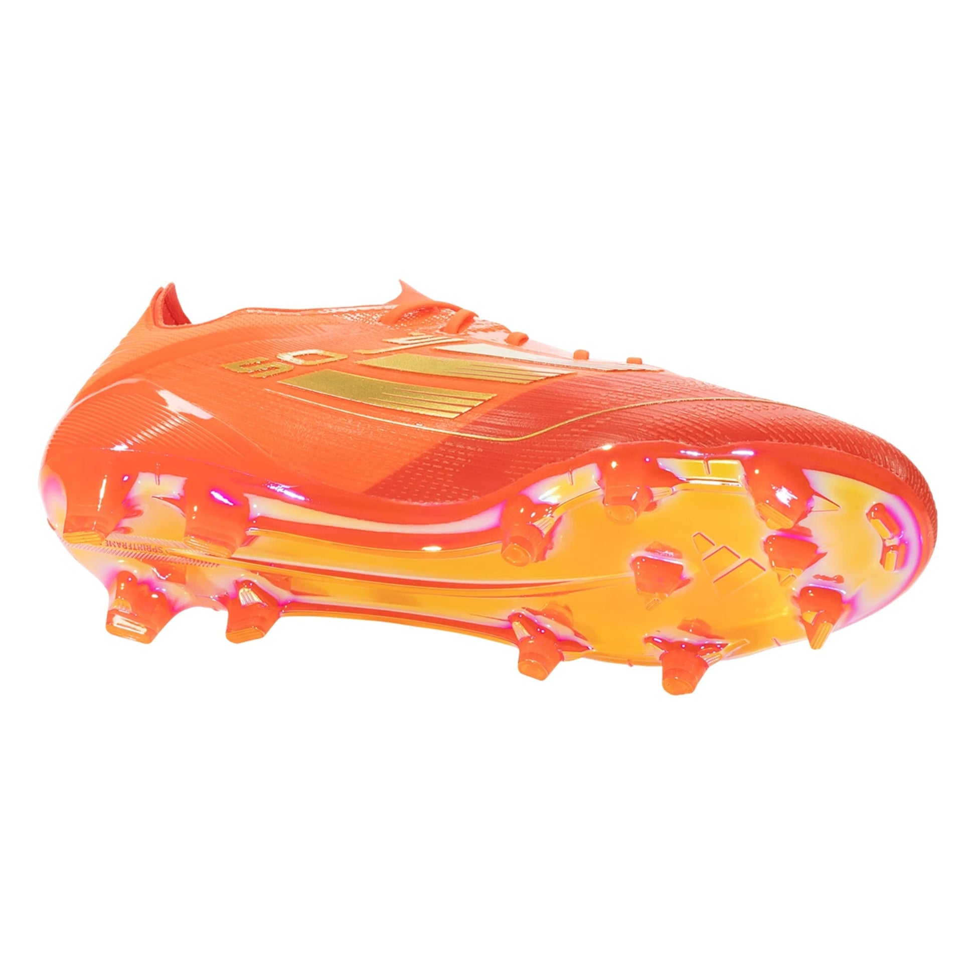 Adidas F50 Elite SE FG Firm Ground Soccer CleatFutballers F.C