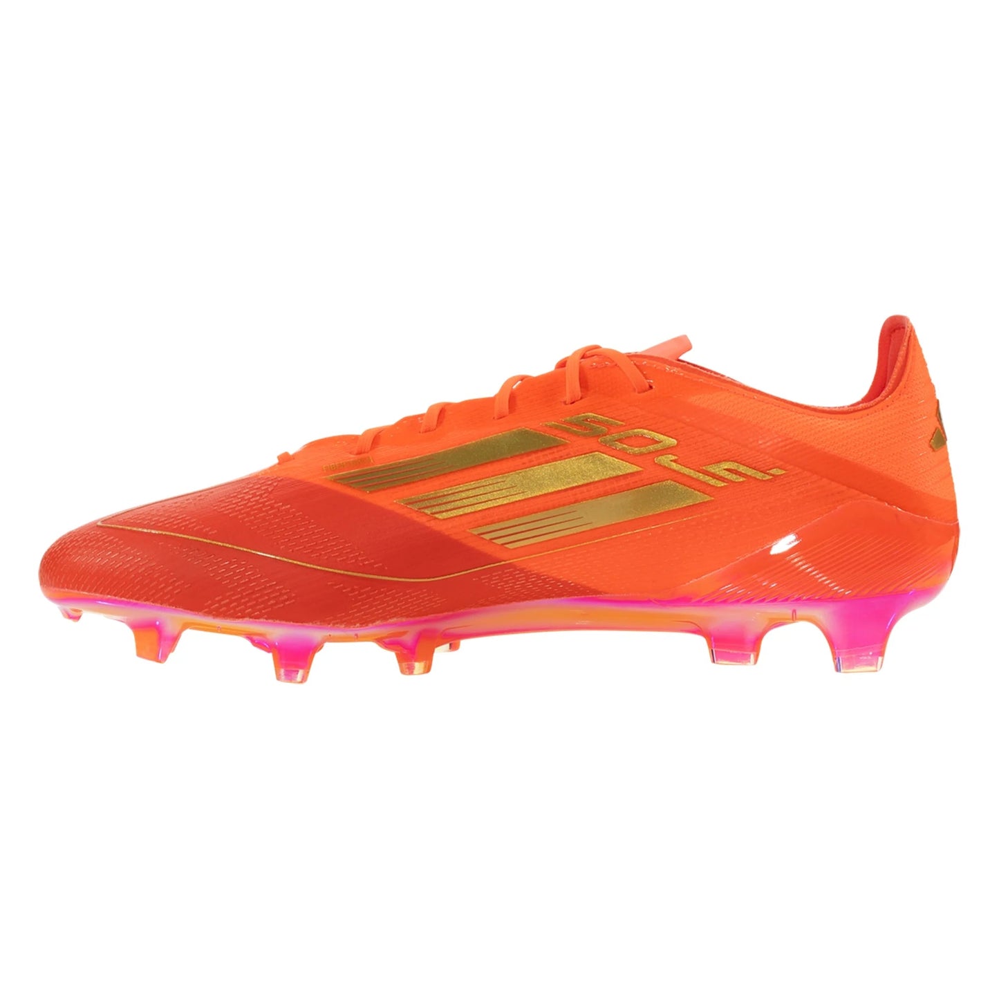 Adidas F50 Elite SE FG Firm Ground Soccer CleatFutballers F.C