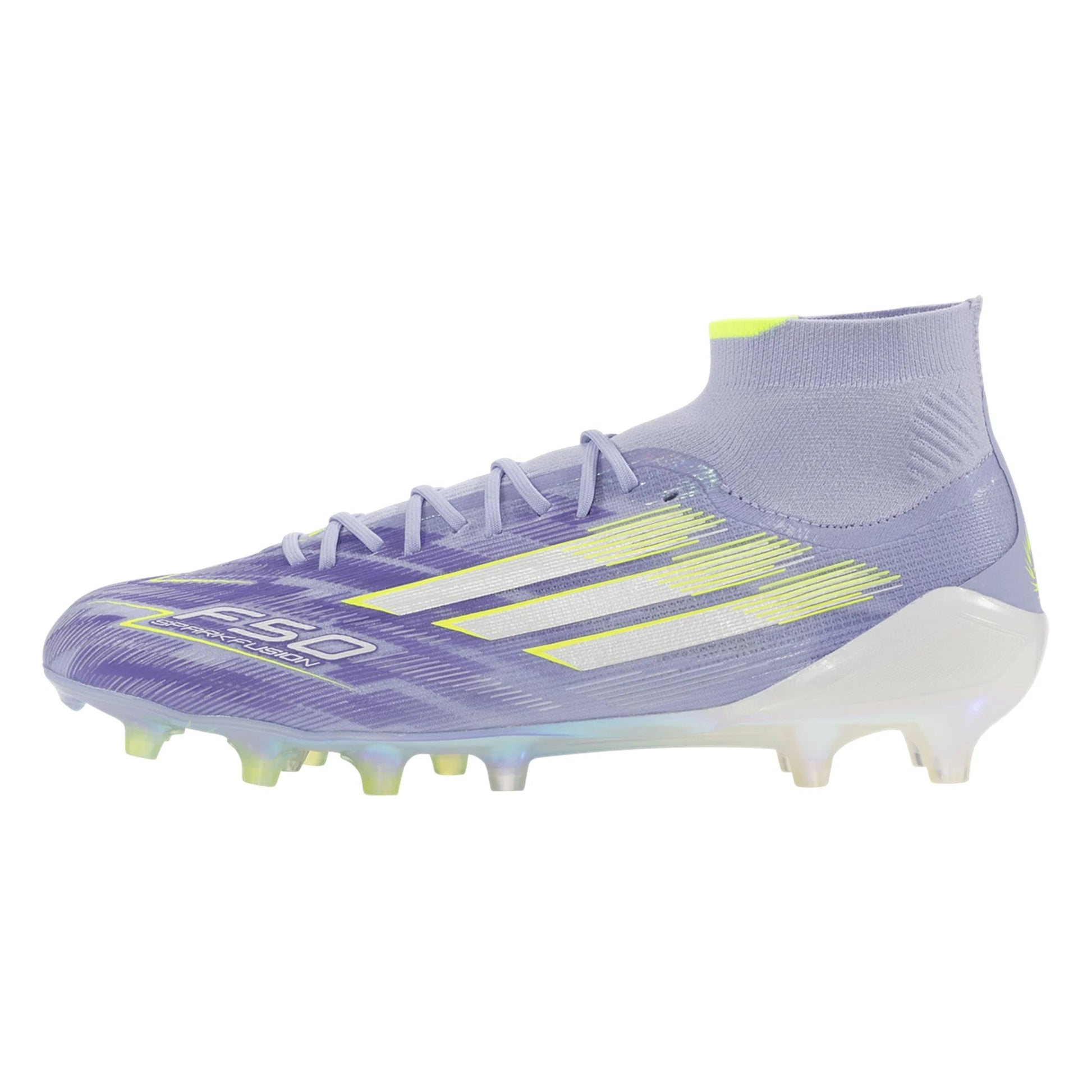 adidas F50 Elite SparkFusion Women's FG/AG Firm Ground Soccer CleatFutballers F.C