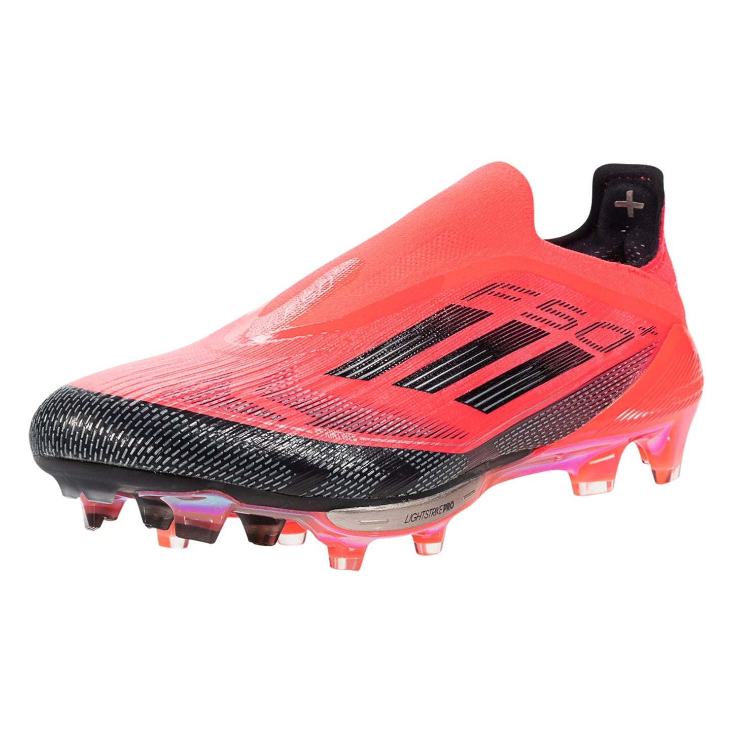 Adidas F50+ FG Firm Ground Soccer CleatFutballers F.C