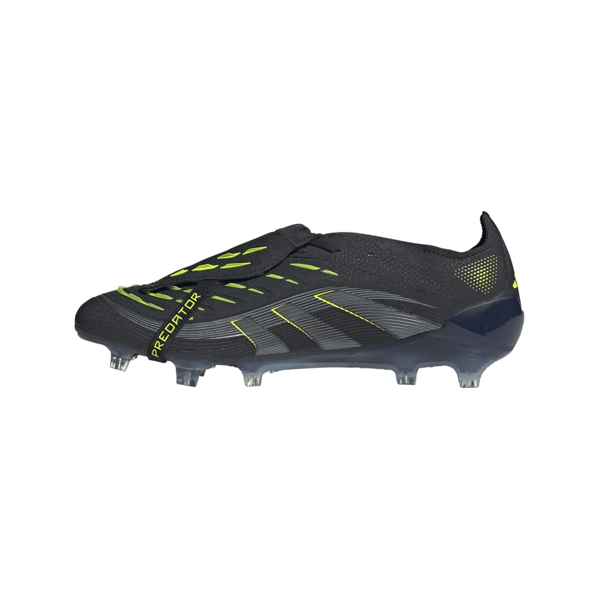 adidas Predator Elite FT FG Firm Ground Soccer CleatFutballers F.C