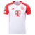 Men's Replica adidas Bayern Munich Home Jersey 23/24 - UCL