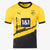 Men's Replica Puma Borussia Dortmund Home Jersey 23/24