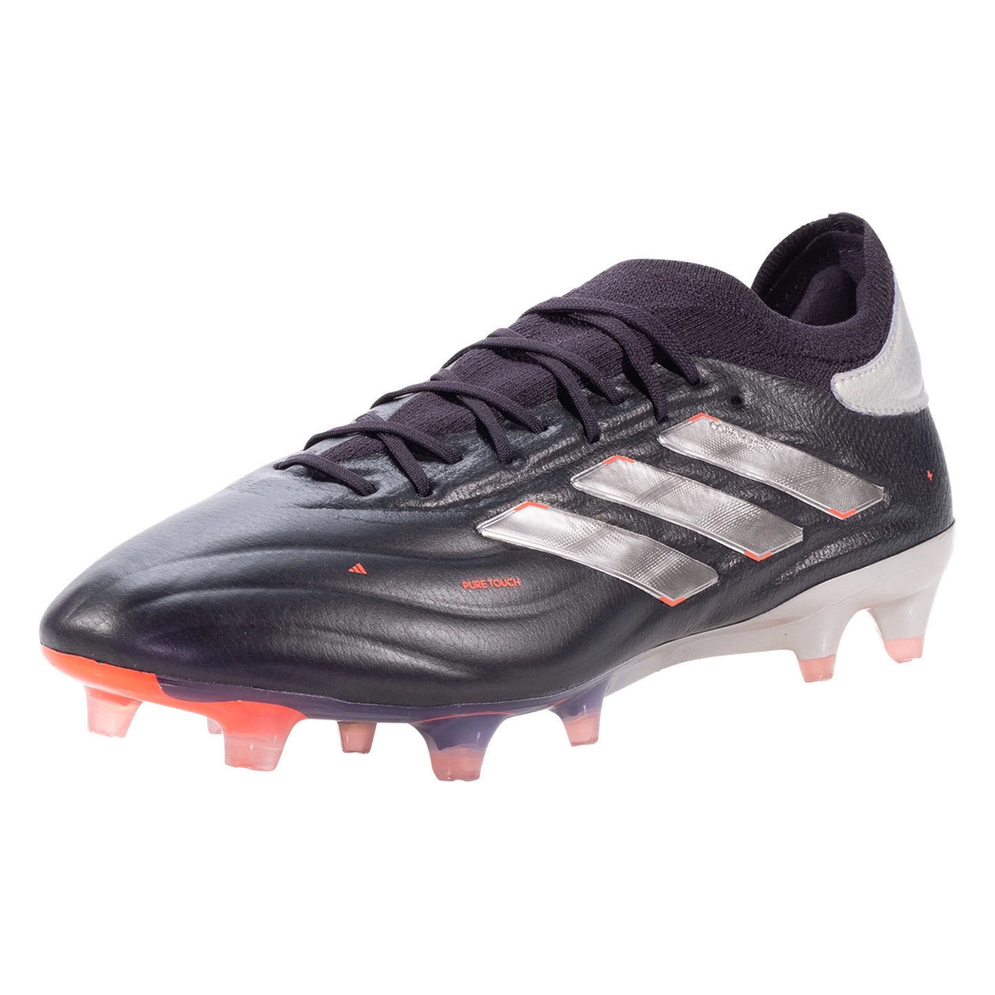 Adidas Copa Pure 2 Elite KT FG Firm Ground Soccer Cleat