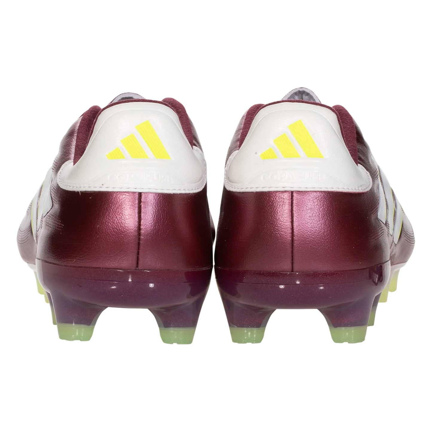 adidas Copa Pure 2 Elite FG Firm Ground Soccer Cleat