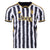 Men’s Replica adidas Juventus Home Jersey 23/24