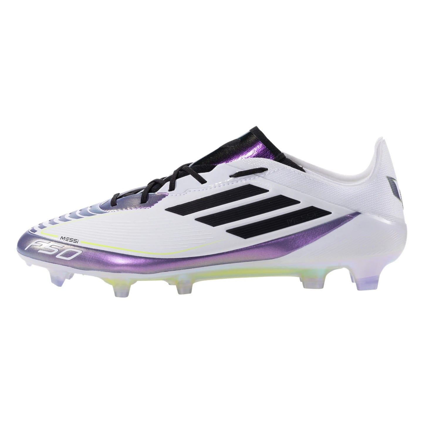 Adidas F50 Elite Messi FG Firm Ground Soccer Cleat