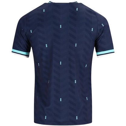 Men's Replica adidas Germany Away Jersey 2026