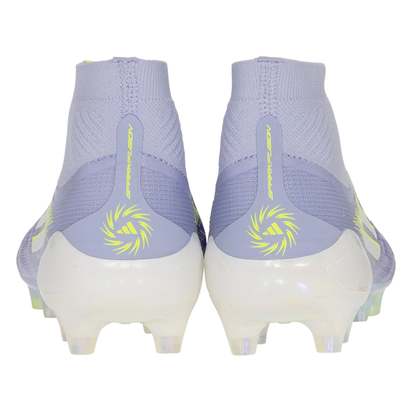 adidas F50 Elite SparkFusion Women's FG/AG Firm Ground Soccer Cleat
