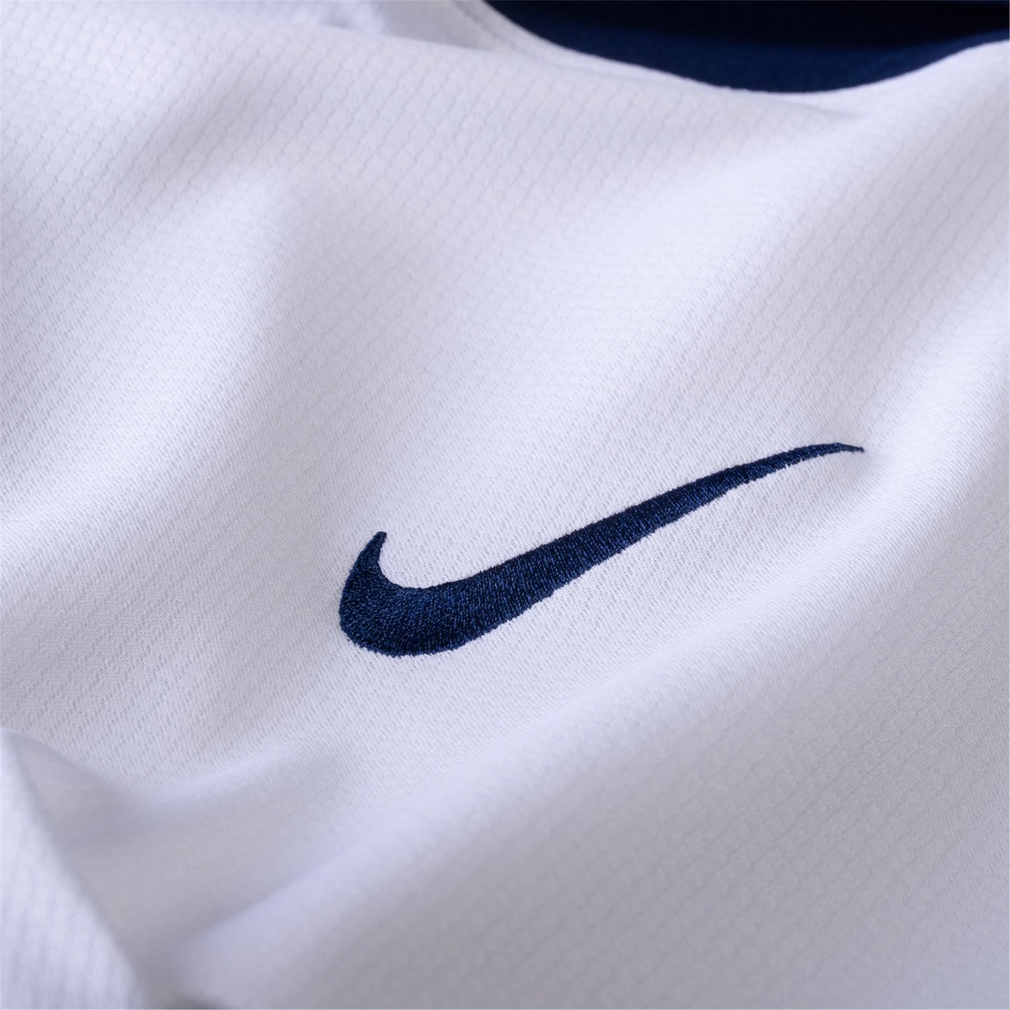 Men's Replica Nike England Home Jersey 2024