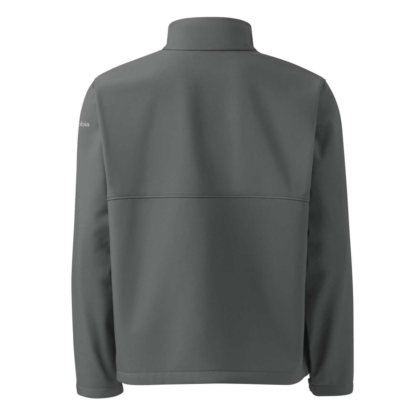 Futballers F.C Academy Columbia JacketFutballers F.C