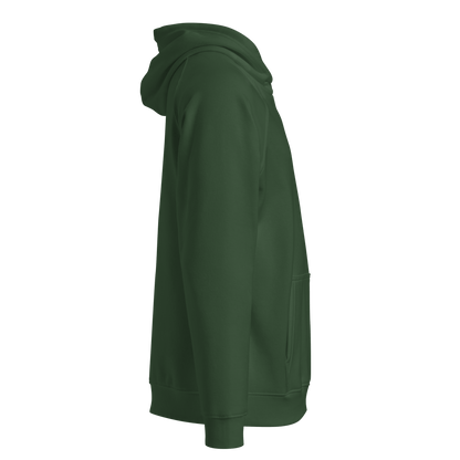 Futballers F.C Academy HoodieFutballers F.C