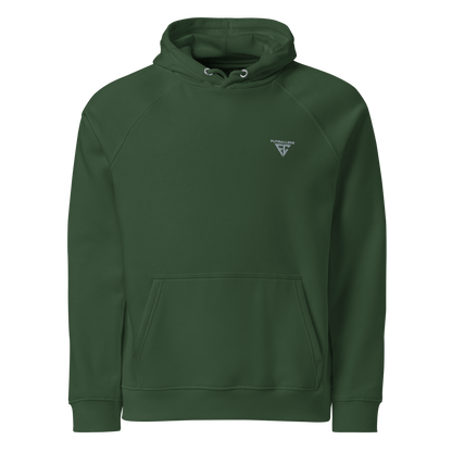 Futballers F.C Academy HoodieFutballers F.C