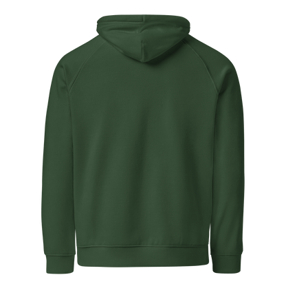 Futballers F.C Academy HoodieFutballers F.C