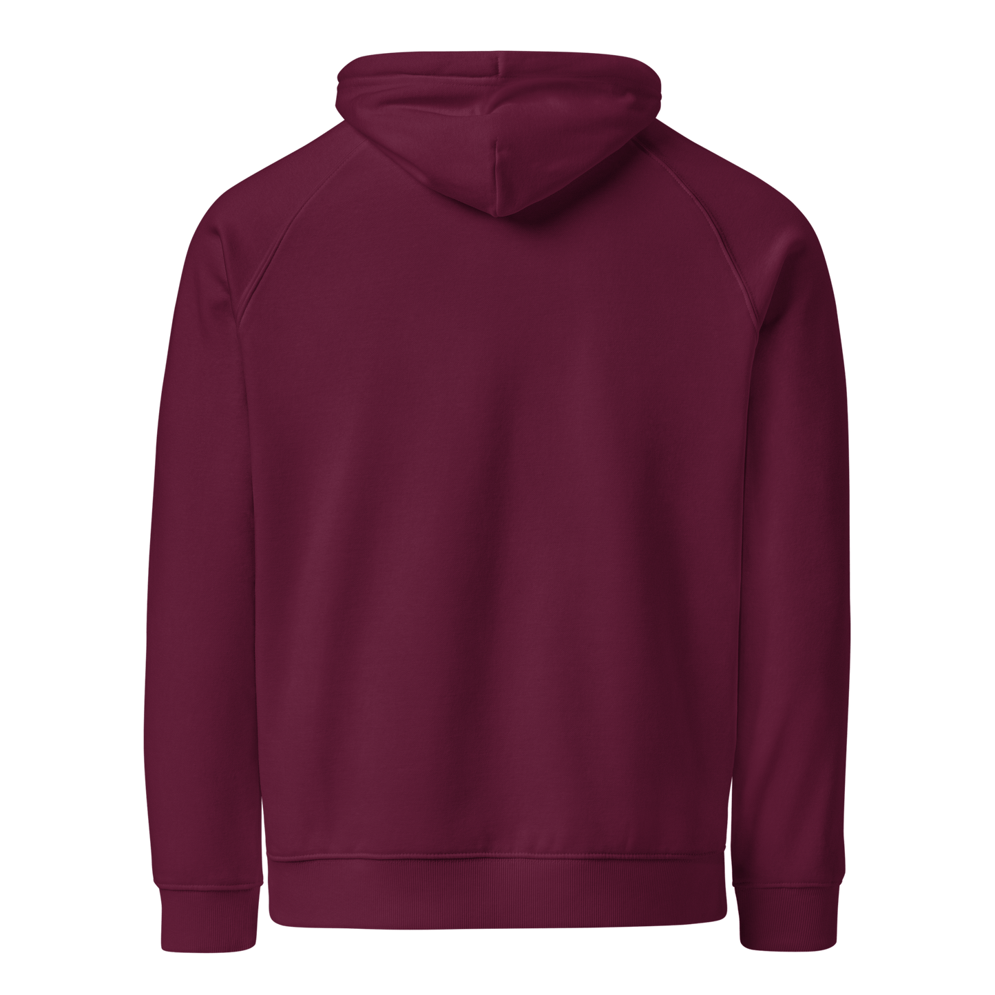 Futballers F.C Academy HoodieFutballers F.C