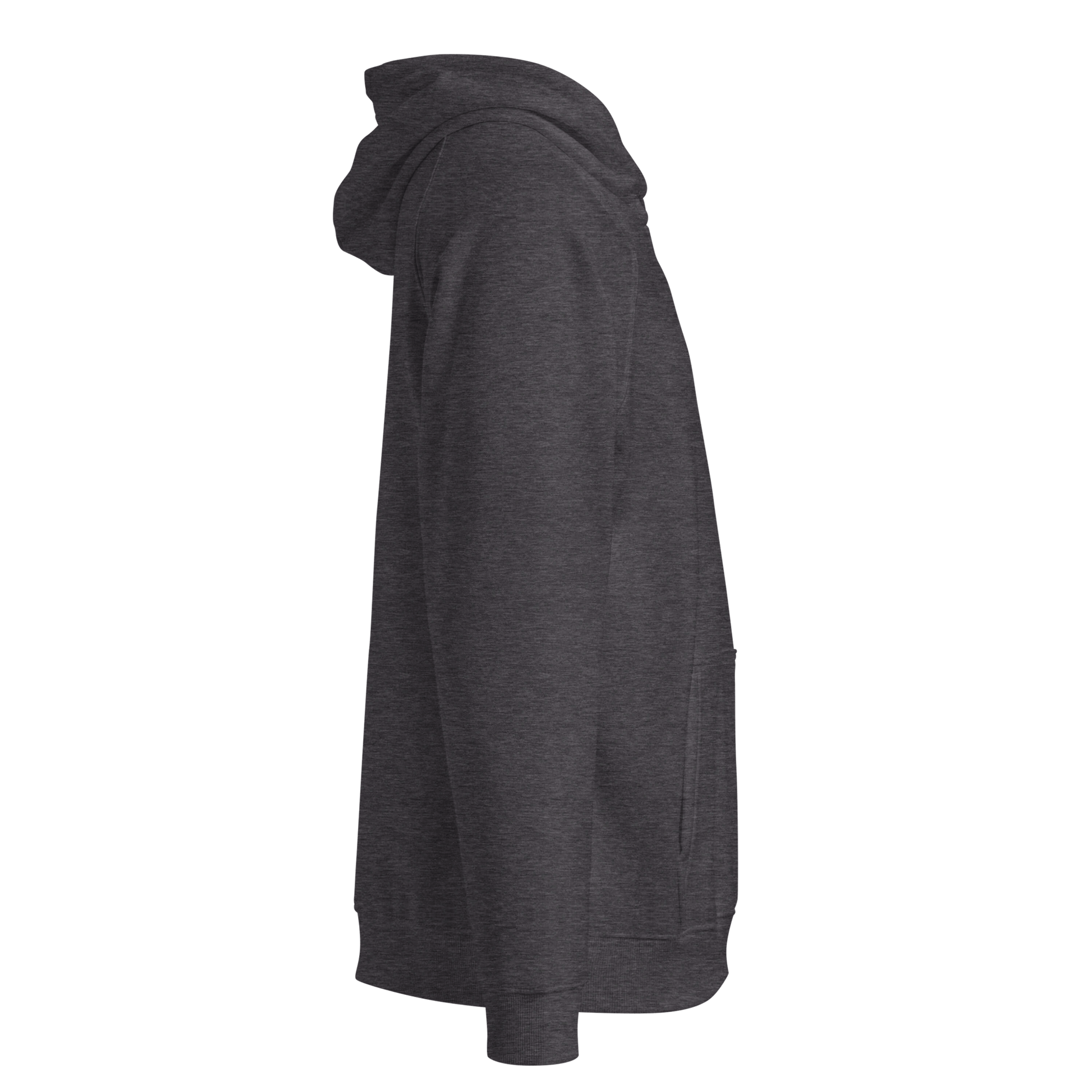 Futballers F.C Academy HoodieFutballers F.C