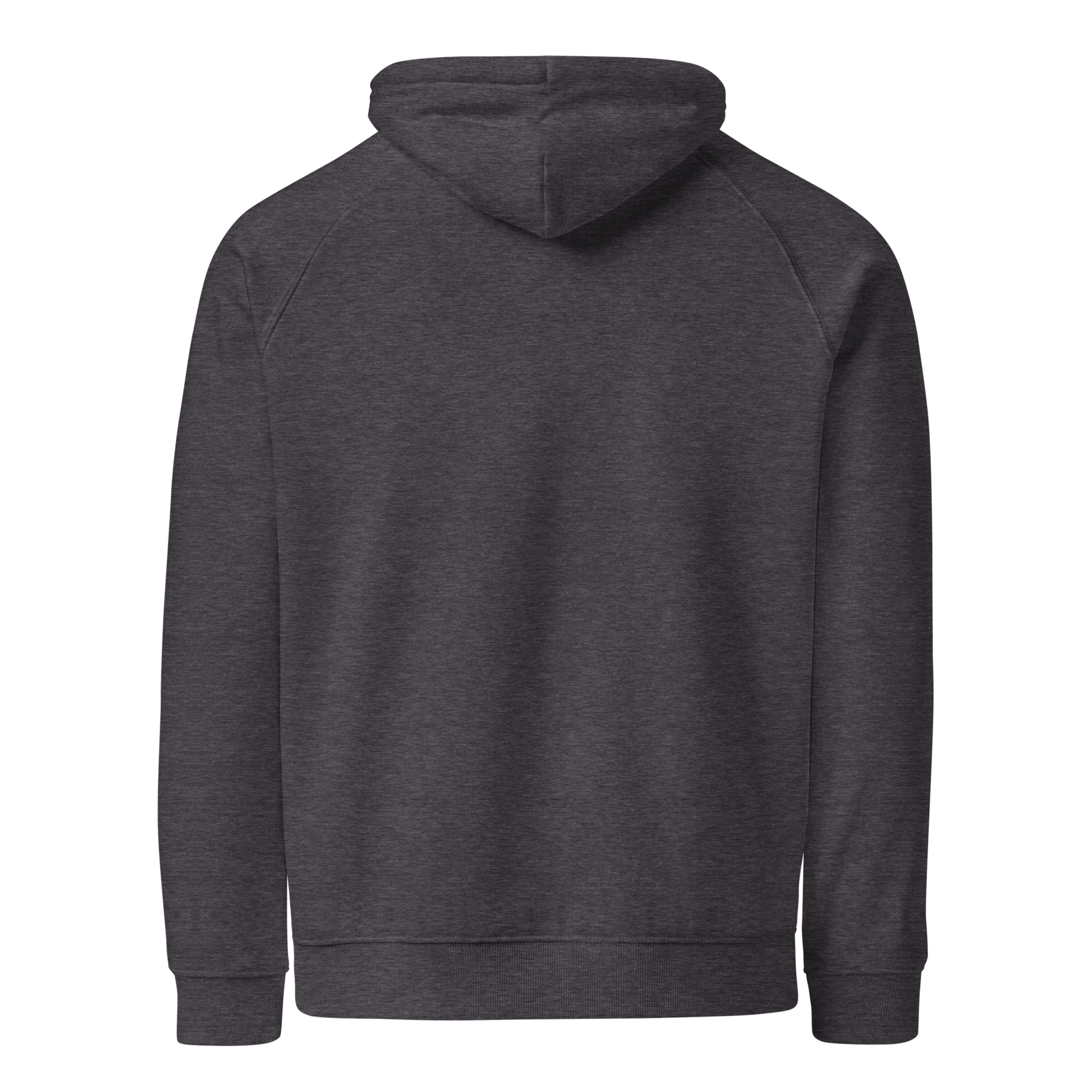 Futballers F.C Academy HoodieFutballers F.C