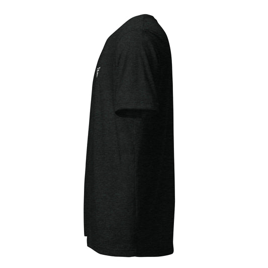 Futballers F.C Academy TeeFutballers F.C