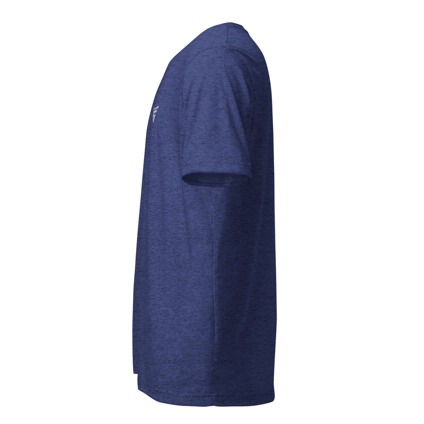 Futballers F.C Academy TeeFutballers F.C