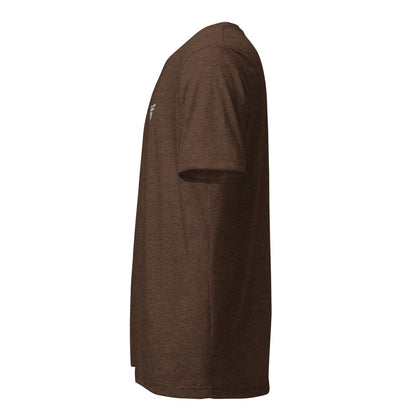 Futballers F.C Academy TeeFutballers F.C