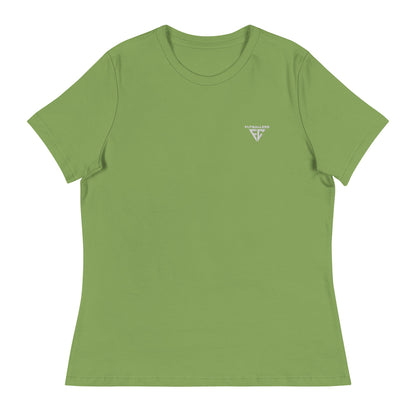 Futballers F.C Academy TeeFutballers F.C